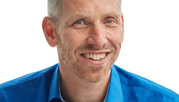 WGA versus Flex: wat kiest u?