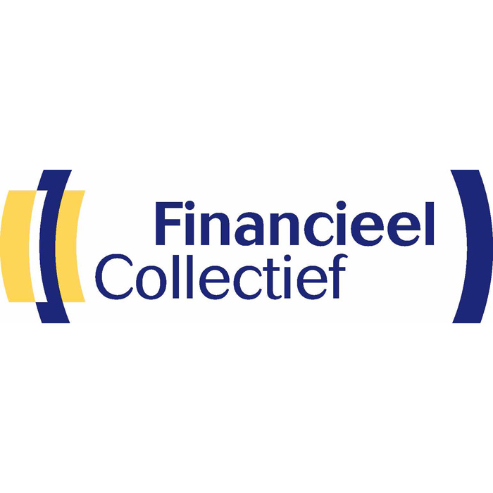 (c) Financieelcollectief.nl